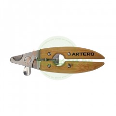 Когтерез Artero Nature средний
